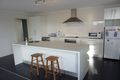 Property photo of 3/45 Springfield Avenue West Moonah TAS 7009