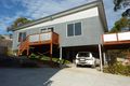 Property photo of 3/45 Springfield Avenue West Moonah TAS 7009