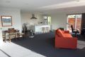 Property photo of 3/45 Springfield Avenue West Moonah TAS 7009