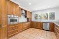 Property photo of 21 Kilborn Place Menai NSW 2234