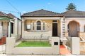 Property photo of 36 Conder Street Burwood NSW 2134