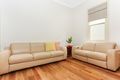 Property photo of 36 Conder Street Burwood NSW 2134