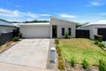 Property photo of 33 Monarch Avenue Bentley Park QLD 4869
