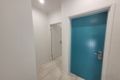 Property photo of 33 Monarch Avenue Bentley Park QLD 4869