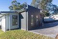 Property photo of 54 Clare Street Cessnock NSW 2325