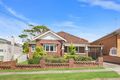 Property photo of 27 Bruce Street Kogarah Bay NSW 2217