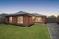 Property photo of 20 Hughes Avenue Edithvale VIC 3196