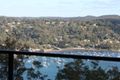Property photo of 80 Cheryl Crescent Newport NSW 2106
