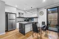 Property photo of 7/769 Burwood Highway Ferntree Gully VIC 3156