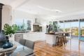 Property photo of 39 The Circle Jannali NSW 2226