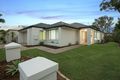 Property photo of 38 Lakes Circuit Burleigh Waters QLD 4220