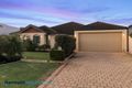 Property photo of 44 Beaumont Parkway Success WA 6164