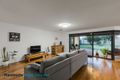 Property photo of 44 Beaumont Parkway Success WA 6164