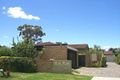 Property photo of 1/8 Gerald Street Como WA 6152
