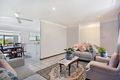Property photo of 7 Dearne Place Carrara QLD 4211