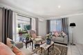 Property photo of 7 Dearne Place Carrara QLD 4211