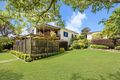 Property photo of 31-33 Beach Crescent Greens Beach TAS 7270