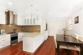 Property photo of 36 Conder Street Burwood NSW 2134