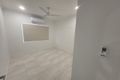 Property photo of 33 Monarch Avenue Bentley Park QLD 4869