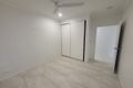 Property photo of 33 Monarch Avenue Bentley Park QLD 4869