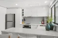 Property photo of 1/53 Noosa Parade Noosa Heads QLD 4567