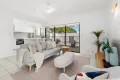Property photo of 1/53 Noosa Parade Noosa Heads QLD 4567