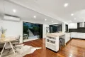 Property photo of 224 Lower Plateau Road Bilgola Plateau NSW 2107