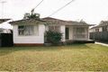 Property photo of 5 Govett Street Mount Pritchard NSW 2170