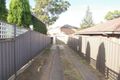 Property photo of 30 Falklands Avenue Bossley Park NSW 2176