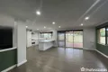 Property photo of 19 Mackay Crescent Gosnells WA 6110