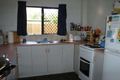 Property photo of 5/520-522 Varley Street Yorkeys Knob QLD 4878