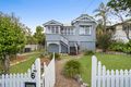 Property photo of 6 Gizeh Street Enoggera QLD 4051