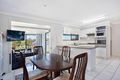 Property photo of 7 Dearne Place Carrara QLD 4211