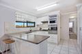 Property photo of 7 Dearne Place Carrara QLD 4211