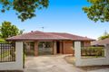 Property photo of 89 Scrub Road Carindale QLD 4152