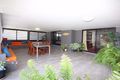 Property photo of 23 Cascade Parade Bargara QLD 4670