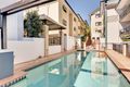 Property photo of 45/2 St Pauls Terrace Spring Hill QLD 4000