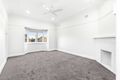Property photo of 27 Bruce Street Kogarah Bay NSW 2217