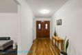 Property photo of 44 Beaumont Parkway Success WA 6164