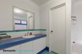 Property photo of 44 Beaumont Parkway Success WA 6164
