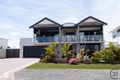 Property photo of 124 Foreshore Drive Singleton WA 6175