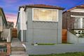 Property photo of 10 Stone Street Earlwood NSW 2206