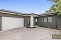 Property photo of 3/10 Huxtable Avenue Altona North VIC 3025