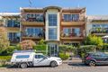 Property photo of 1/83 Field Street Clifton Hill VIC 3068