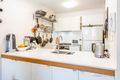 Property photo of 1/83 Field Street Clifton Hill VIC 3068