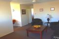 Property photo of 6/139 Melville Terrace Manly QLD 4179