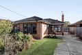 Property photo of 45 Rhodes Street St Albans VIC 3021