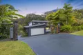 Property photo of 23 Kingfisher Crescent Palmview QLD 4553