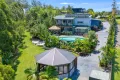 Property photo of 23 Kingfisher Crescent Palmview QLD 4553