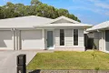 Property photo of 1/8 Guardsman Grove Lochinvar NSW 2321
